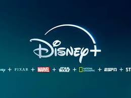 DISNEY PLUS PREMIUM